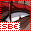 sbe-gaav.gif