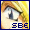 sbe-gourry.gif